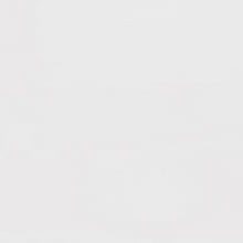 Load image into Gallery viewer, Ives Bedroom Set