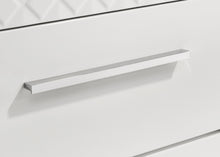 Load image into Gallery viewer, Ives Nightstand