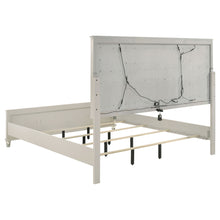 Load image into Gallery viewer, Olivia California King, E.King, & Queen Bed