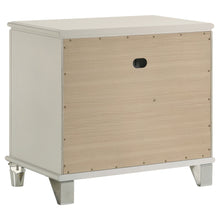 Load image into Gallery viewer, Olivia 5 Pc Bedroom Set