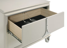 Load image into Gallery viewer, Olivia Nightstand