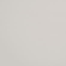 Load image into Gallery viewer, Olivia Nightstand