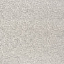 Load image into Gallery viewer, Olivia Nightstand