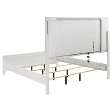 Load image into Gallery viewer, Marmore 4 Pc Bedroom Set