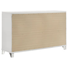Load image into Gallery viewer, Marmore 4 Pc Bedroom Set