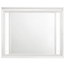 Load image into Gallery viewer, Marmore 4 Pc Bedroom Set