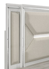 Load image into Gallery viewer, Marmore 4 & 5 Pc E.king, Cal.king, & Queen Bedroom Set