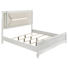 Load image into Gallery viewer, Marmore 4 Pc Bedroom Set
