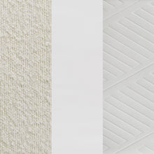 Load image into Gallery viewer, Marmore Bedroom Set