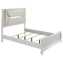 Load image into Gallery viewer, Marmore 4 Pc Bedroom Set
