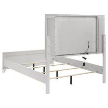 Load image into Gallery viewer, Marmore 4 & 5 Pc E.king, Cal.king, & Queen Bedroom Set