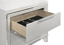 Load image into Gallery viewer, Marmore 4 Pc Bedroom Set