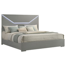 Load image into Gallery viewer, Ives Eastern King & Queen Bed
