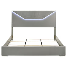 Load image into Gallery viewer, Ives Eastern King & Queen Bed