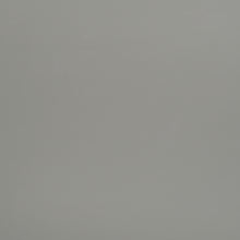 Load image into Gallery viewer, Ives Bedroom Set