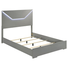 Load image into Gallery viewer, Ives Eastern King & Queen Bed