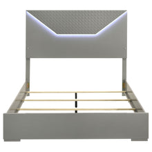 Load image into Gallery viewer, Ives Eastern King & Queen Bed