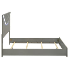 Load image into Gallery viewer, Ives Eastern King & Queen Bed