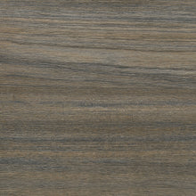 Load image into Gallery viewer, Fenwick Nightstand