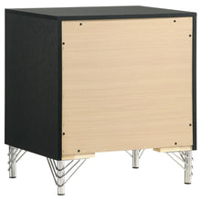 Load image into Gallery viewer, Lucia 5 Pc Bedroom Set