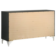 Load image into Gallery viewer, Lucia 5 Pc Bedroom Set