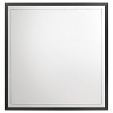 Load image into Gallery viewer, Lucia 5 Pc Bedroom Set