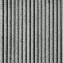 Load image into Gallery viewer, Lucia 4 & 5 Piece Bedroom Set King & Queen Beige & Grey