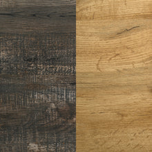 Load image into Gallery viewer, Kaywood 4 & 5 Pc Bedroom Set Full, E.King, Queen & Twin