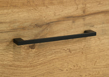 Load image into Gallery viewer, Kaywood Nightstand