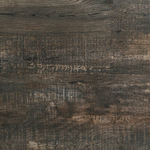 Load image into Gallery viewer, Kaywood Nightstand