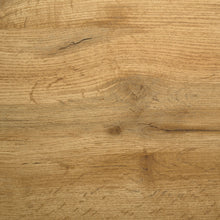 Load image into Gallery viewer, Kaywood Nightstand