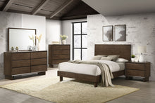 Load image into Gallery viewer, Glenwood Bedroom Set