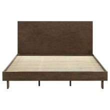 Load image into Gallery viewer, Glenwood Eastern King & Queen Bed
