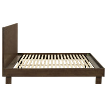 Load image into Gallery viewer, Glenwood Eastern King & Queen Bed