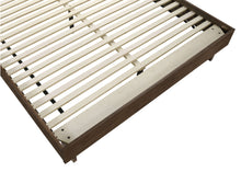 Load image into Gallery viewer, Glenwood Bedroom Set