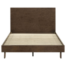 Load image into Gallery viewer, Glenwood Eastern King & Queen Bed
