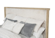 Load image into Gallery viewer, Kailani 4 & 5 Pc Bedroom Set E.King, Cal.King & Queen