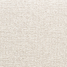 Load image into Gallery viewer, Kailani 4 & 5 Pc Bedroom Set E.King, Cal.King & Queen