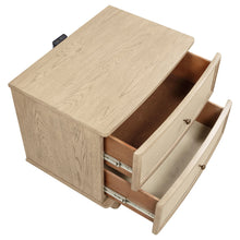 Load image into Gallery viewer, Kailani Nightstand