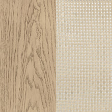 Load image into Gallery viewer, Kailani Dresser With Mirror