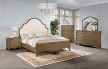 Load image into Gallery viewer, Revello Bedroom Sets