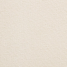 Load image into Gallery viewer, Revello Bedroom Sets