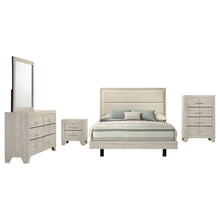 Load image into Gallery viewer, Trenton Bedroom Sets