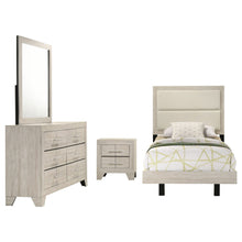 Load image into Gallery viewer, Trenton Bedroom Sets