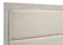 Load image into Gallery viewer, Trenton Bedroom Sets