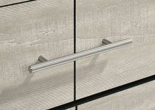 Load image into Gallery viewer, Trenton Bedroom Sets