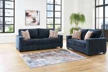 Load image into Gallery viewer, Aviemore Living Room Set