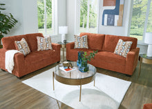 Load image into Gallery viewer, Aviemore Living Room Set
