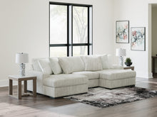 Load image into Gallery viewer, Stupendous Sectional with Double Chaise
