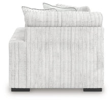 Load image into Gallery viewer, Stupendous Sectional with Double Chaise